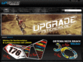 upgrade-stickers.de