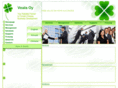 veala.net