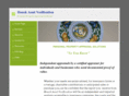 verifyassets.com