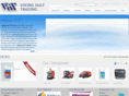 vikinggulf.ae