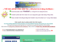 vinasat1.com