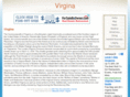 virginiatourismcenter.com