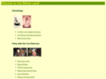 vonbehren.net