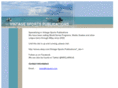 vspubs.com