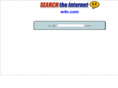 w4n.com