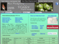 waldenpropertysearch.com