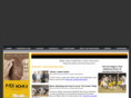 walkervalleyfootball.com