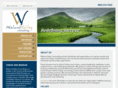 walnutvalleyconsult.com