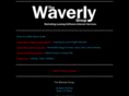 wavgrp.com