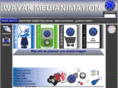 wayakma.com
