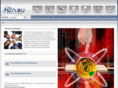 webdesigner-berlin.info