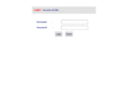 webfalco.com