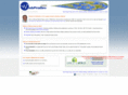 webprodev.com