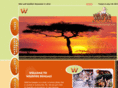 wildfirebengals.com