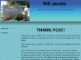 willjacoby.com