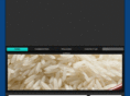 winhamgroup.com