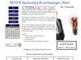 wnyannuityexchange.com