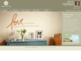 wordsonawall.com