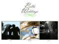 yourbellawedding.com