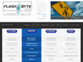 yourhomepro.com