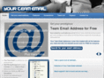yourteamemail.com