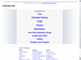 youtruth.info