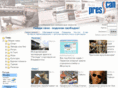 101tema.com