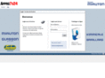 1outil.com