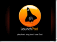 321launchpad.com