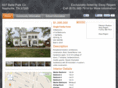 637belleparkcir.com