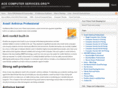 acecomputerservices.org