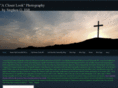 acloserlookphoto.net