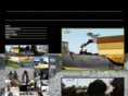 actualskateboarding.com
