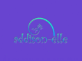 addison-elle.com