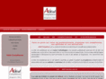 adealcompetences.com