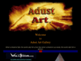 adustart.com
