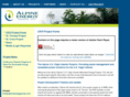 aeg-usvi.com