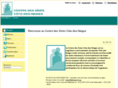 ainecdn.org