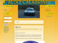 aldocalabrini.com