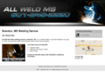 allweldms.com
