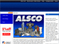 alscoplastics.com