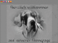 alztal-doggen.com