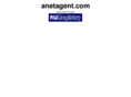 anetagent.com