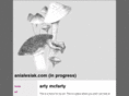 anialesiak.com