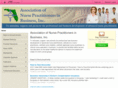anpbfl.com