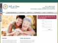 aroundtheclockseniorcare.com