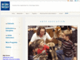 artsednapa.com