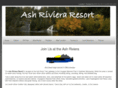 ashriviera.com