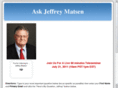 asklarrygassin.com