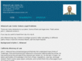 attwoodlawcenter.com